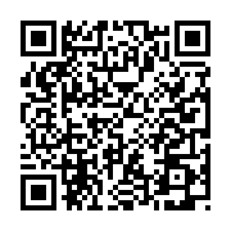 QR code for E441405