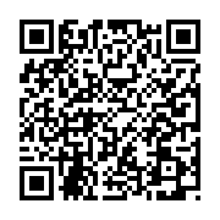 QR code for E442019