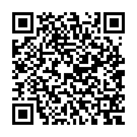 QR code for E443546