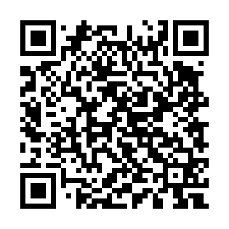 QR code for E44460