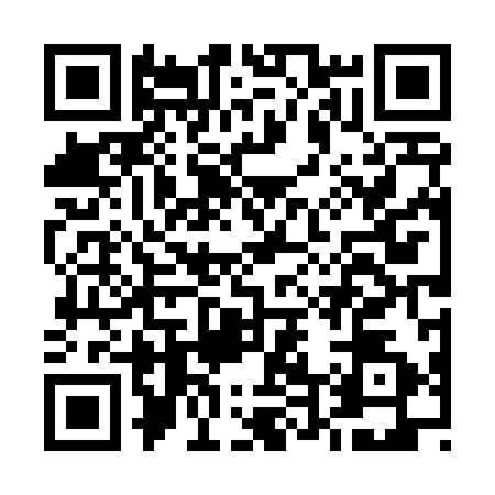 QR code for E444925