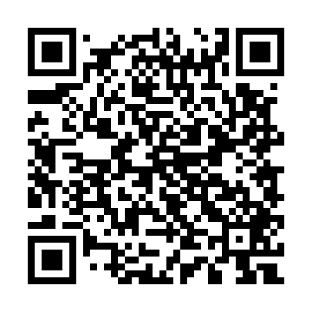QR code for E44549