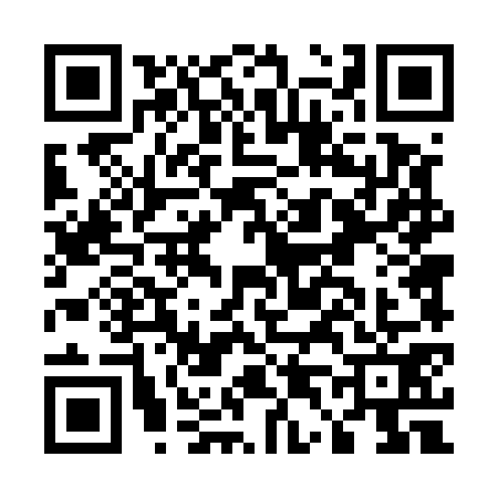 QR code for E445717