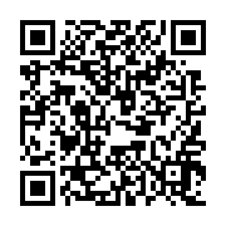 QR code for E44716