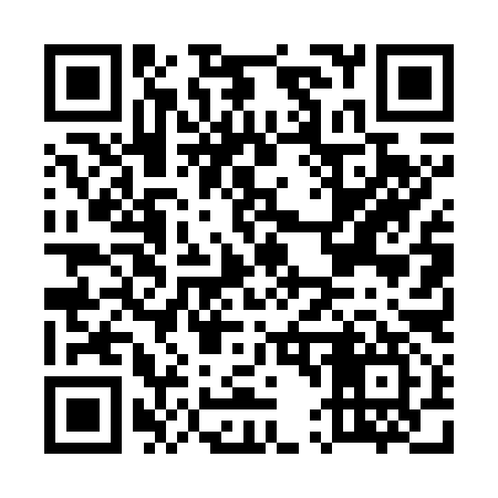 QR code for E44797
