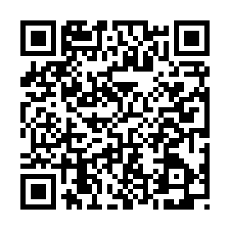 QR code for E448771