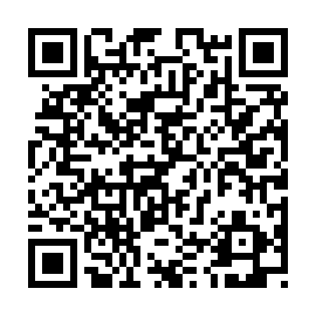 QR code for E44891