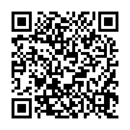 QR code for E44966