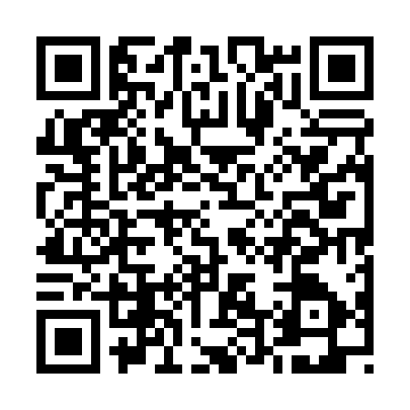 QR code for E450178