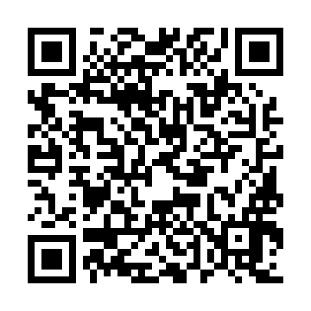 QR code for E45096