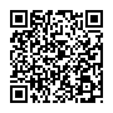 QR code for E451567