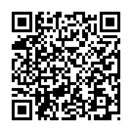 QR code for E452928
