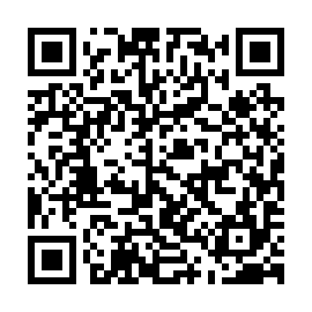 QR code for E45294