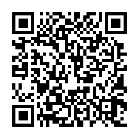 QR code for E45308