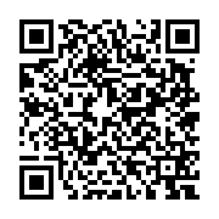QR code for E454617
