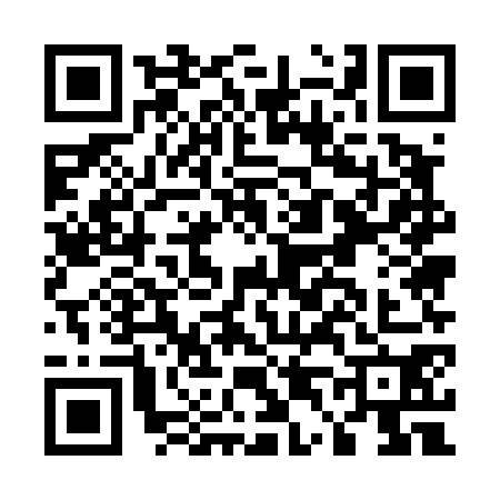 QR code for E454709