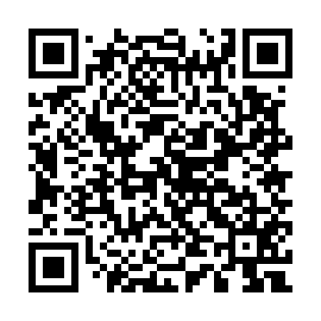 QR code for E45555