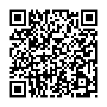 QR code for E455678