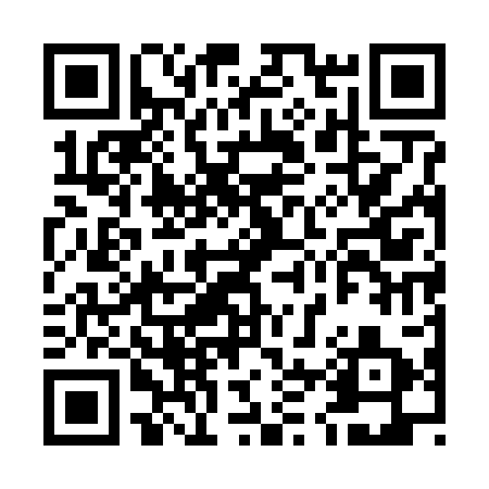 QR code for E45603