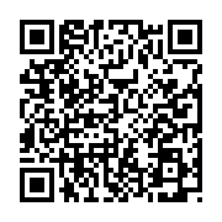 QR code for E457183