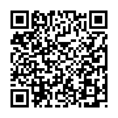 QR code for E457294