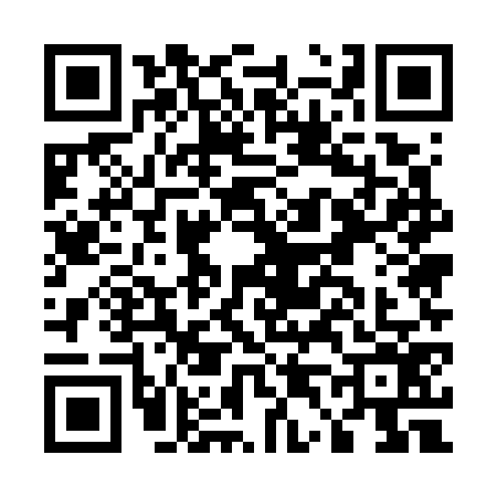 QR code for E457763