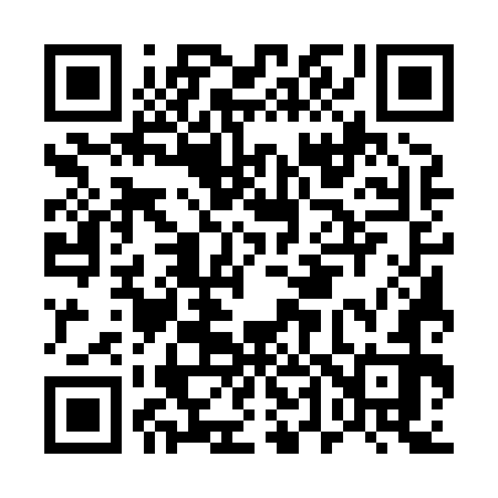 QR code for E45872