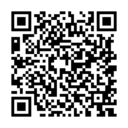 QR code for E458805