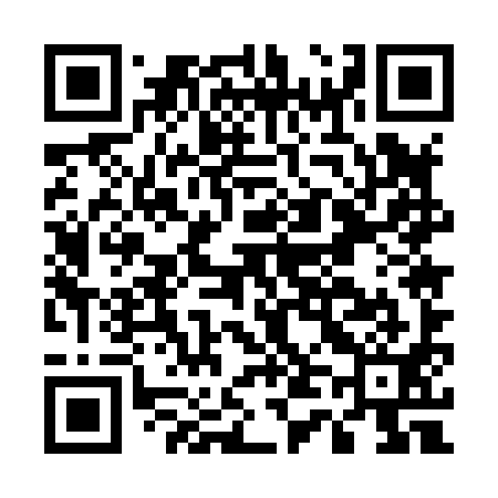QR code for E45891