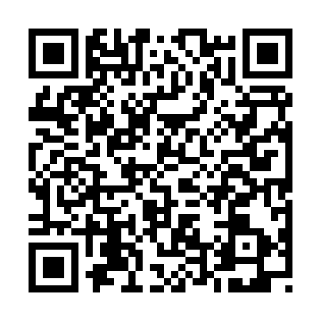 QR code for E458934
