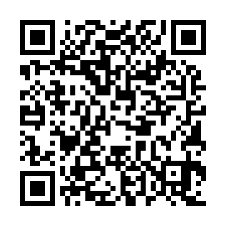 QR code for E45931