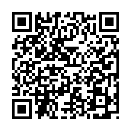 QR code for E459799