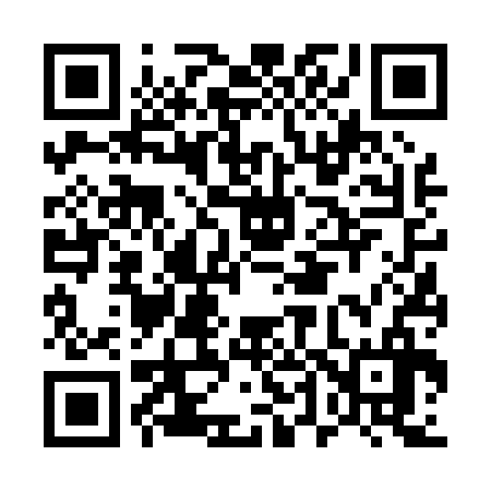 QR code for E46036