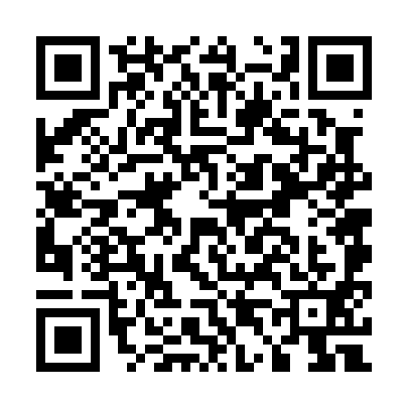 QR code for E460911