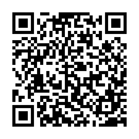 QR code for E46106