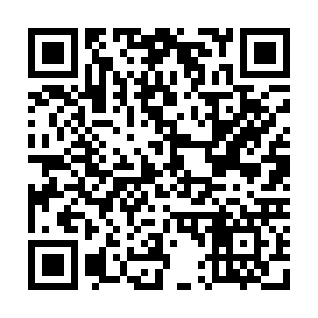 QR code for E46127
