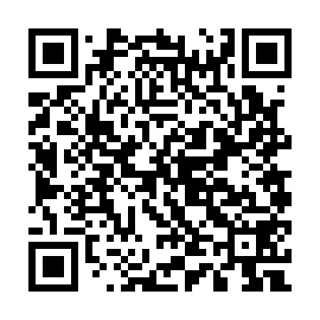 QR code for E46158