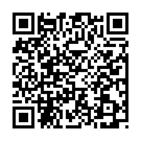 QR code for E461930
