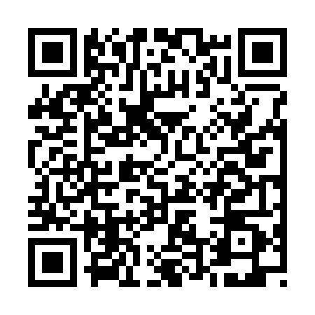 QR code for E463405