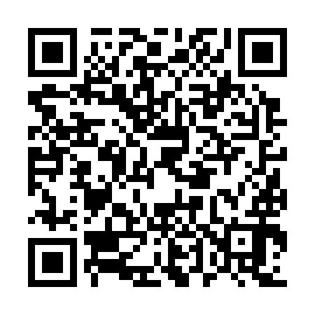 QR code for E46392