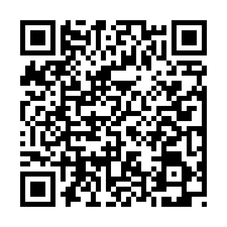 QR code for E464461