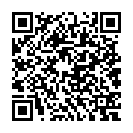 QR code for E465329