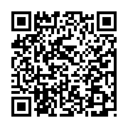 QR code for E465529