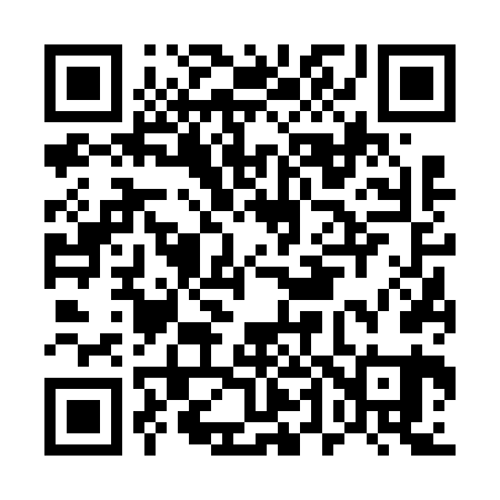 QR code for E46661