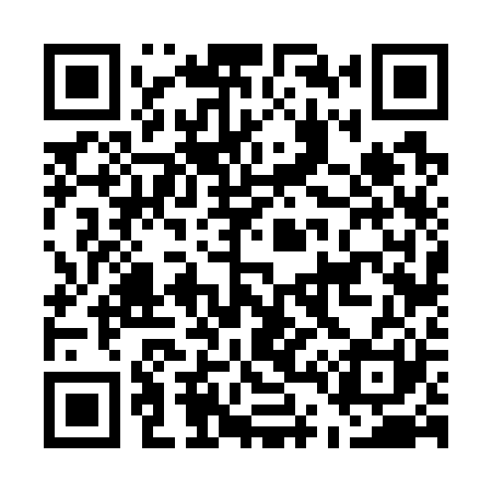 QR code for E46721