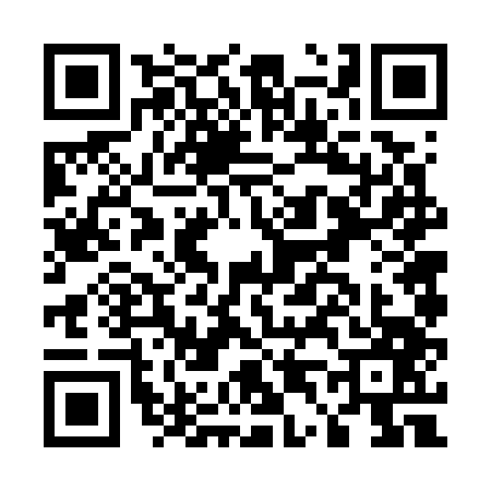 QR code for E467476