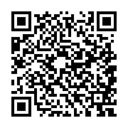 QR code for E467831