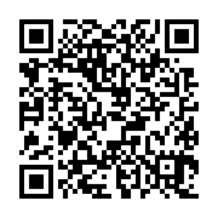 QR code for E46785