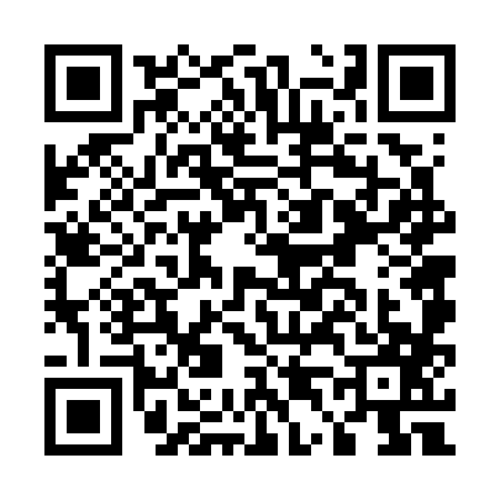 QR code for E467872