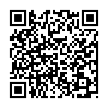 QR code for E467931